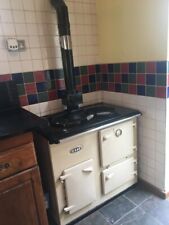 Oven gas range for sale  WICKFORD