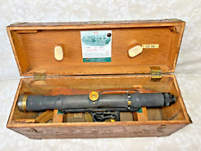 Keuffel esser surveyor for sale  Georgetown