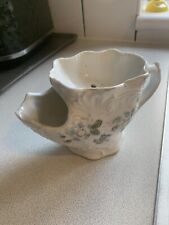 Antique embossed floral for sale  IPSWICH