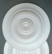 Polystyrene ceiling rose for sale  STOCKTON-ON-TEES