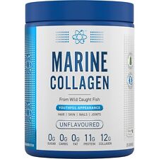Marine collagen 12000mg for sale  LIVERPOOL