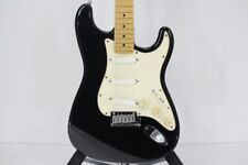 Guitarra elétrica Fender Stratocaster Plus 1988 comprar usado  Enviando para Brazil
