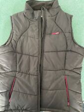 Gill crew padded for sale  SOUTHAMPTON