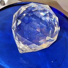 Crystal ball clear for sale  Long Island City
