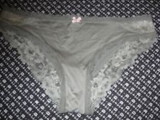 Victoria secret cheekini for sale  State College