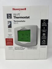 New honeywell day for sale  Broomfield
