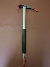 ice axe for sale  PETERSFIELD