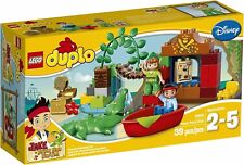 Lego duplo 10526 d'occasion  Méru