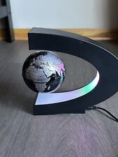 Globe floating magnetic for sale  Racine