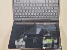 Nextbook 10.1 32GB, Wi-Fi, 10.1in - Black, used for sale  Shipping to South Africa