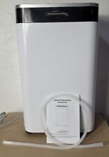 Zafro pints dehumidifier for sale  Somerset