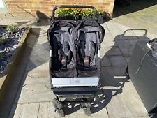 Mountain buggy duet for sale  WARE