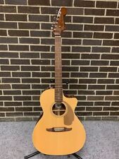 Fender california traditional for sale  Howell