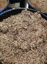 Aquarium weißer sand gebraucht kaufen  Gerstetten