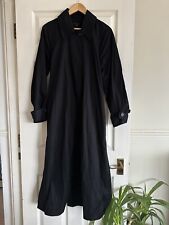 cos coat for sale  LONDON