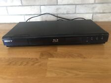 Sony blu ray for sale  LEICESTER