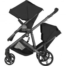 Britax dual twin for sale  MANCHESTER