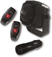 Beeper alarme auto d'occasion  Montpellier-