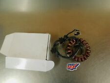 Stator suzuki 1000 d'occasion  France