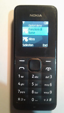 Telefono cellulare nokia usato  Larciano