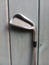 Wilson 1200 iron for sale  NORWICH