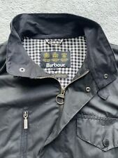 Barbour retail kenmore for sale  NEWCASTLE UPON TYNE