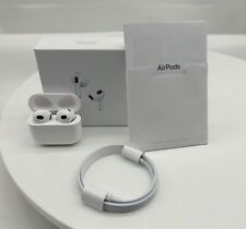 Apple airpods wireless for sale  USA