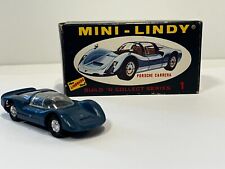 Vintage 1967 mini for sale  Geneva