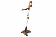 Worx wg162 20v for sale  Charlotte