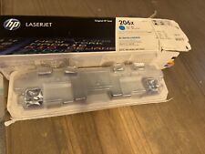 hp laserjet toner cartridge for sale  Shipping to South Africa