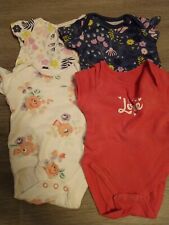Bundle baby short for sale  WELLING