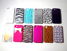 Iphone cellphone case for sale  Clemmons
