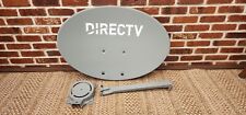 Placa de satélite DIRECTV KAKU SLREF4R3 - 02 segunda mano  Embacar hacia Mexico