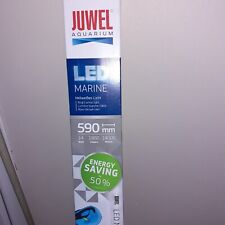 Juwel led marine d'occasion  Concarneau