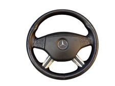 Steering wheel multifunction d'occasion  Expédié en Belgium