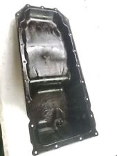 Oil pan 5.7l for sale  Glen Flora