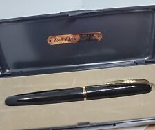 Vintage tombow japan for sale  Spring Valley