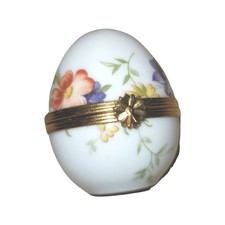limoges egg box for sale limoges egg box for sale Palm Bay