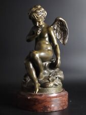 Bronze skulptur apres gebraucht kaufen  Deutschland
