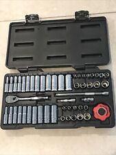 Gearwrench 81010 piece for sale  Sanford