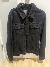 Mens primark black for sale  BRAINTREE