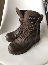 Mens grafters military for sale  ABERDEEN