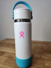 Rare hydro flask for sale  Auburn