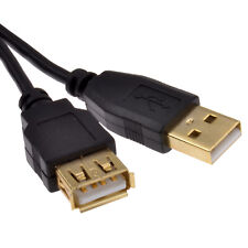 Gold usb 2.0 for sale  Shipping to Ireland