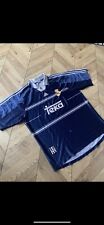Real madrid rare for sale  ABERDEEN
