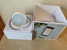 Google nest thermostat for sale  ABERDEEN