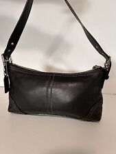 Vintage coach leather for sale  Clifton