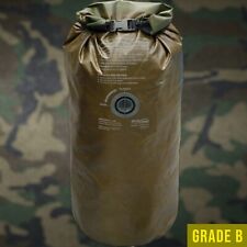 Used usmc seal for sale  New York