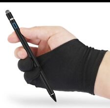Caneta caneta caneta tela capacitiva para iPad iPhone Samsung Galaxy tablet comprar usado  Enviando para Brazil