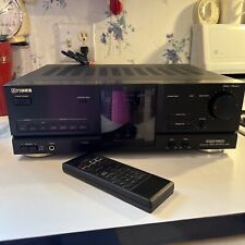 Fisher integrated stereo for sale  Dixon